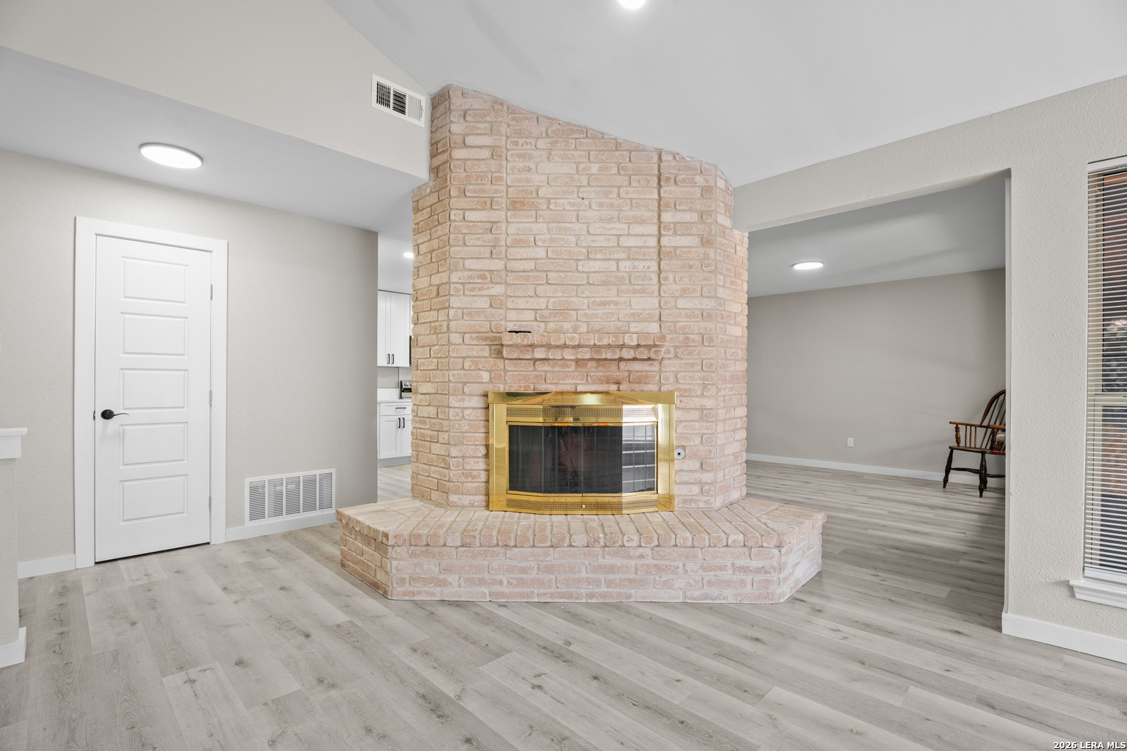 9715 Woodland Hills San Antonio TX 78250