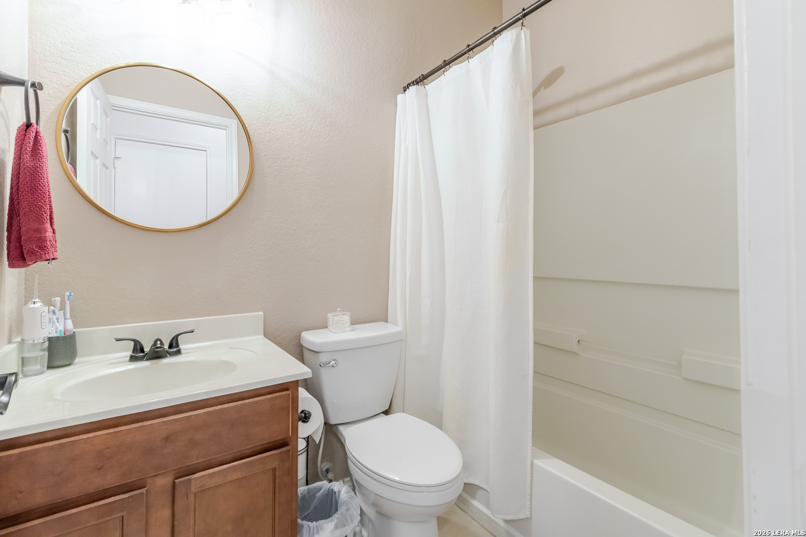 24214 Hazel Alder San Antonio TX 78261