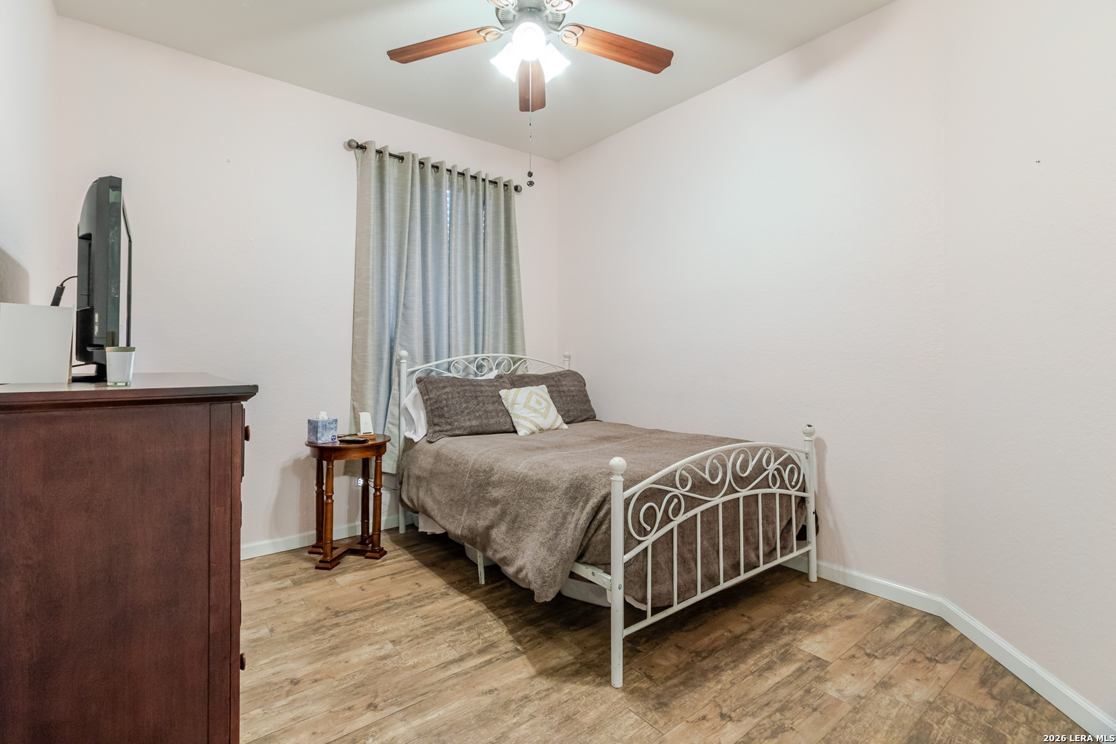 24214 Hazel Alder San Antonio TX 78261