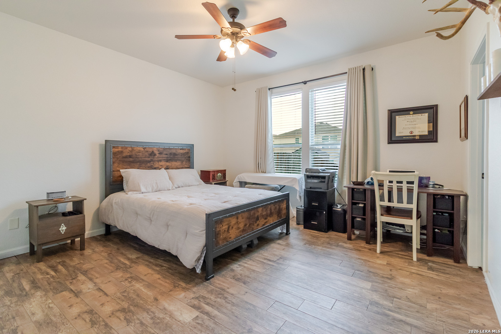 24214 Hazel Alder San Antonio TX 78261