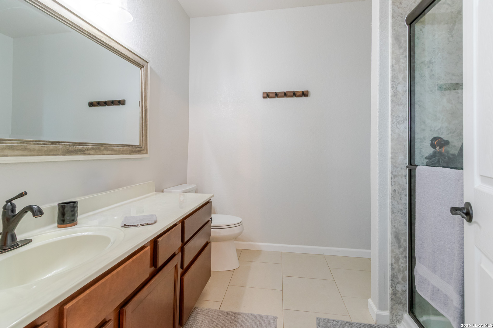 24214 Hazel Alder San Antonio TX 78261