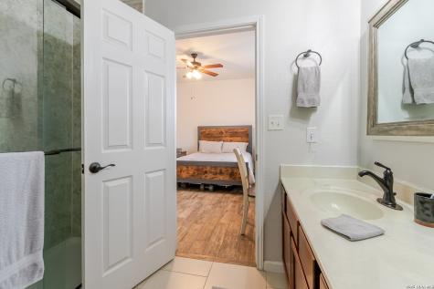24214 Hazel Alder San Antonio TX 78261