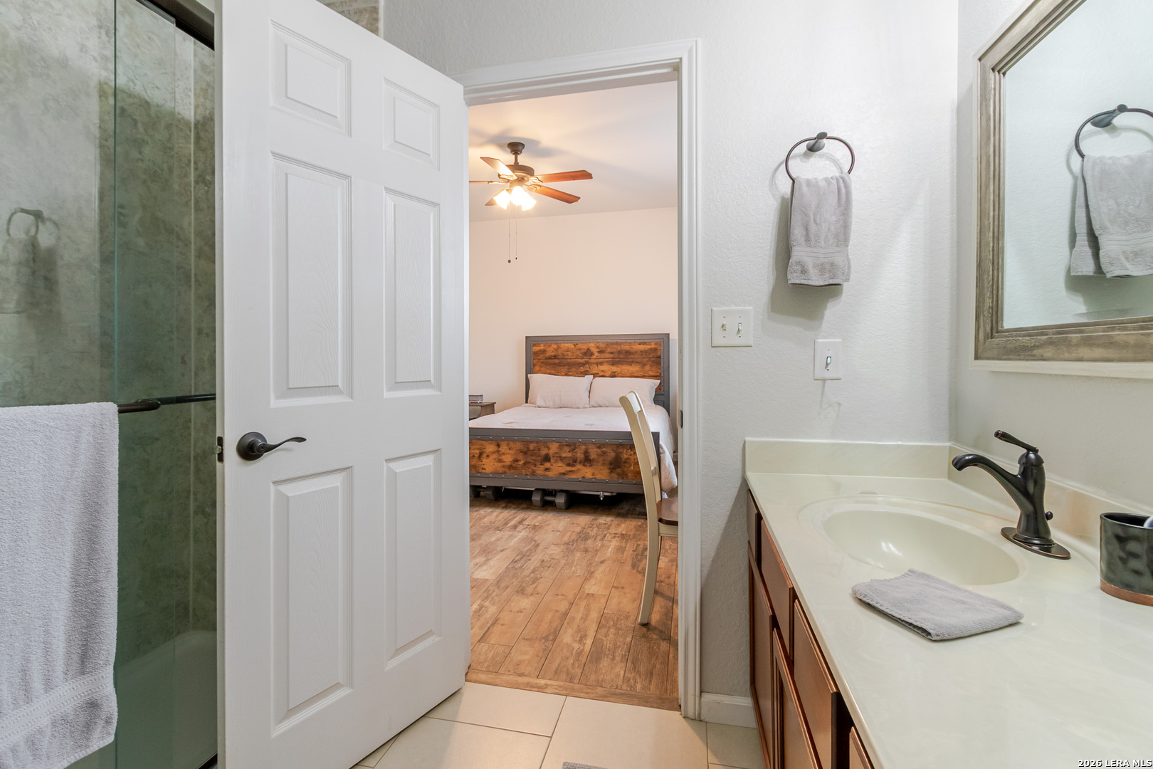 24214 Hazel Alder San Antonio TX 78261