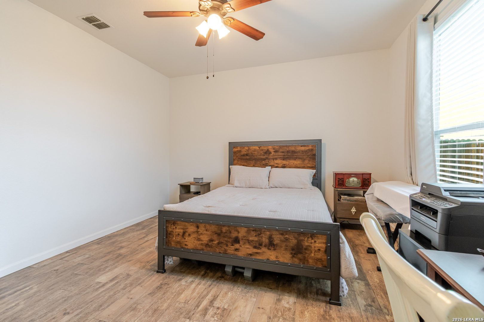 24214 Hazel Alder San Antonio TX 78261