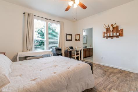 24214 Hazel Alder San Antonio TX 78261