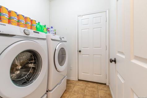 24214 Hazel Alder San Antonio TX 78261