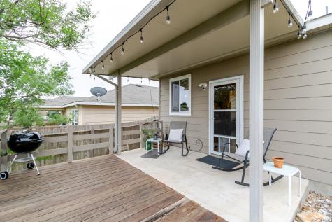 24214 Hazel Alder San Antonio TX 78261