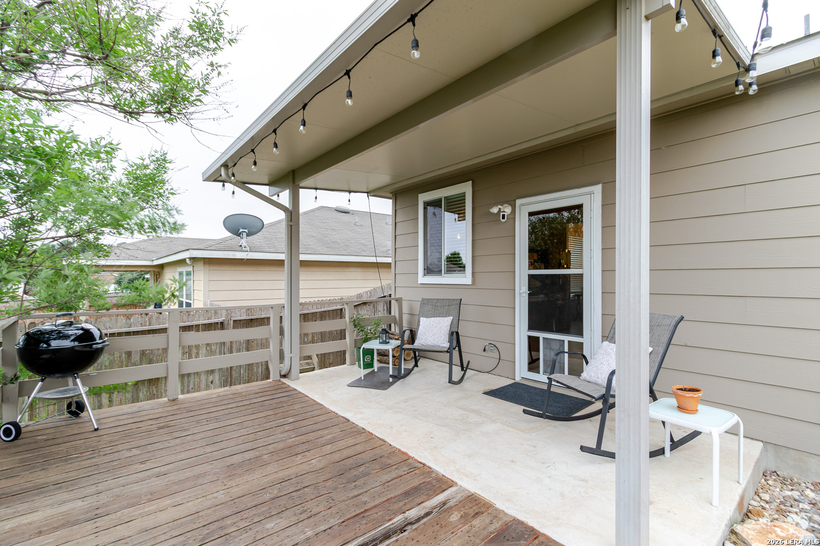 24214 Hazel Alder San Antonio TX 78261