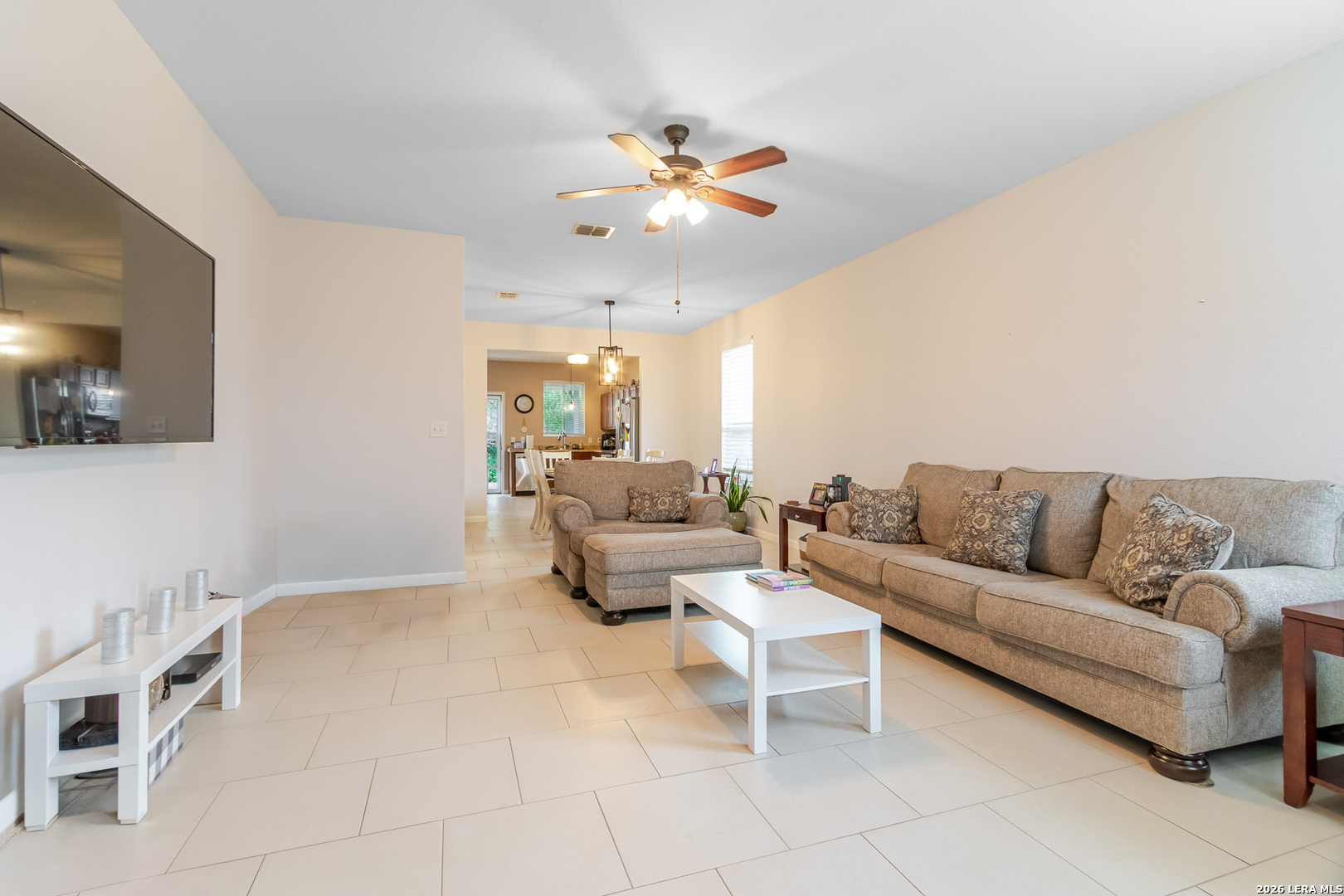 24214 Hazel Alder San Antonio TX 78261