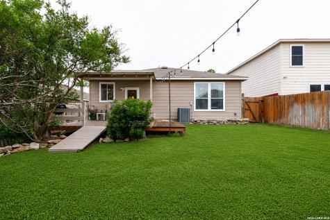 24214 Hazel Alder San Antonio TX 78261