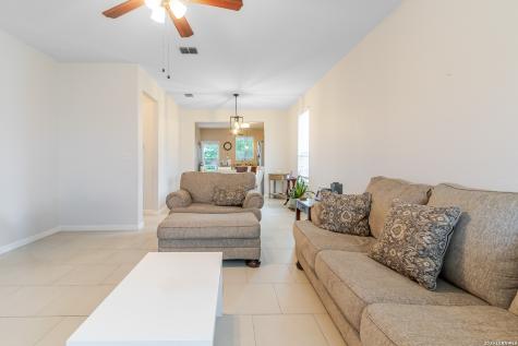 24214 Hazel Alder San Antonio TX 78261