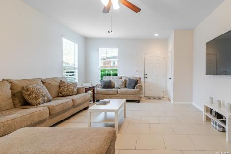24214 Hazel Alder San Antonio TX 78261