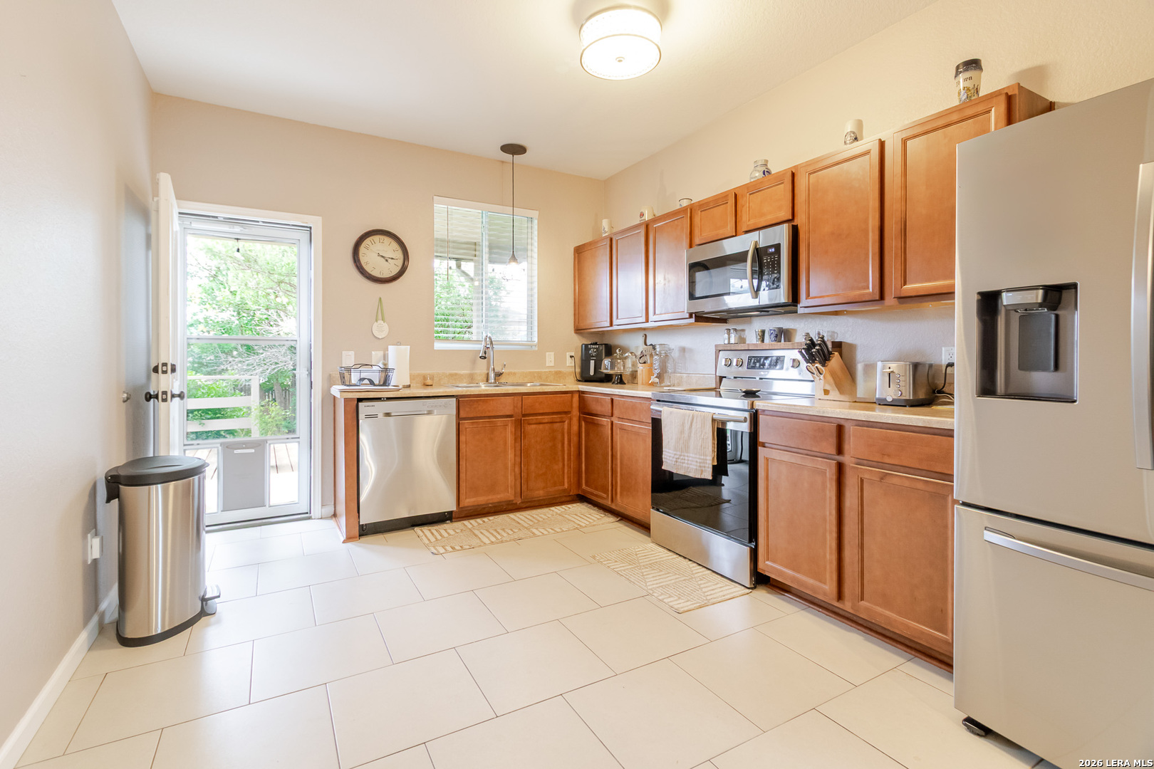 24214 Hazel Alder San Antonio TX 78261