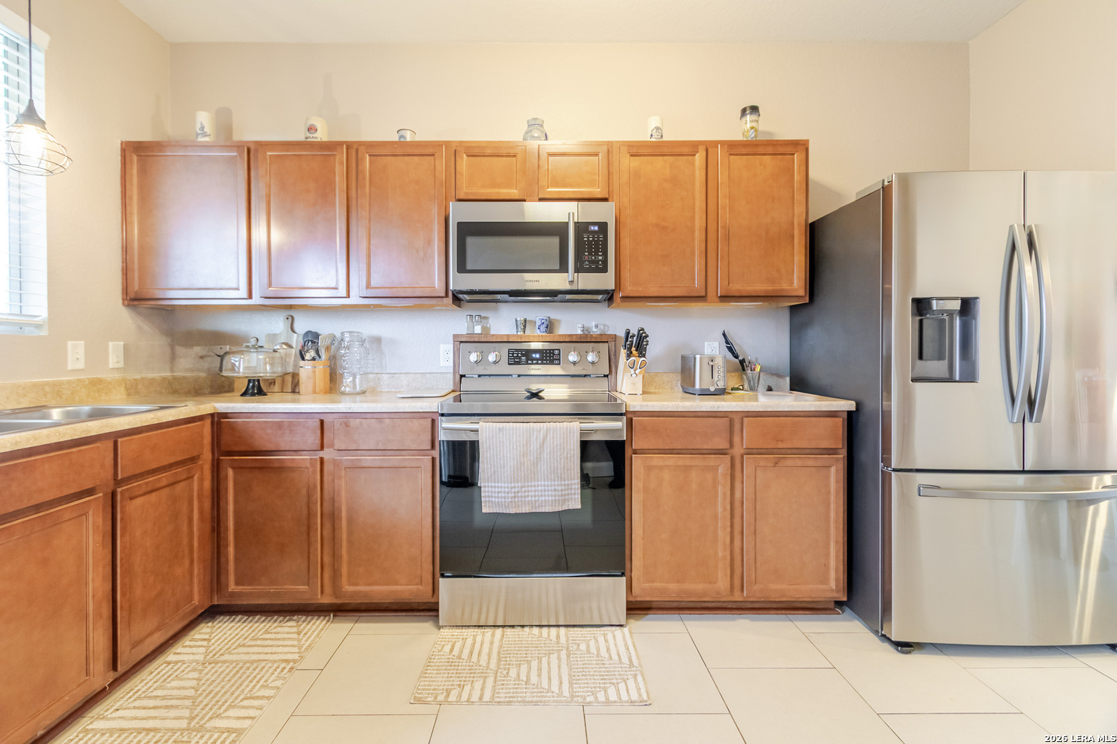 24214 Hazel Alder San Antonio TX 78261
