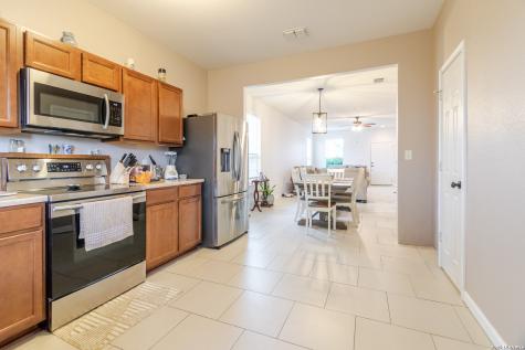 24214 Hazel Alder San Antonio TX 78261