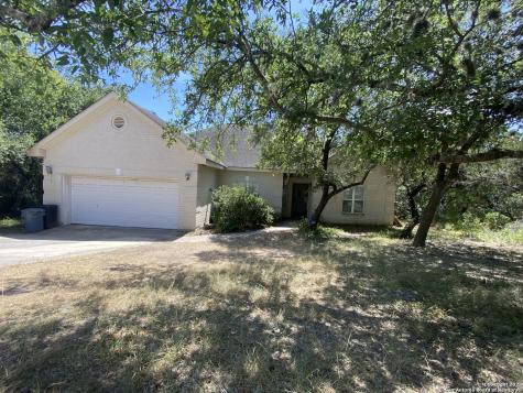 16603 Yaupon Valley Helotes TX 78023