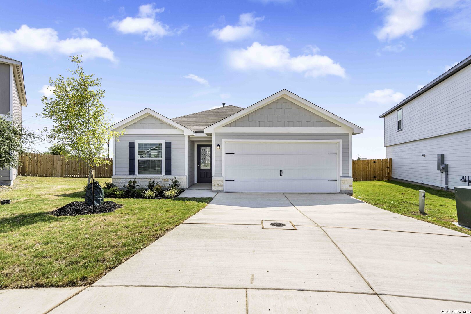 3414 Warlow Branch San Antonio TX 78109