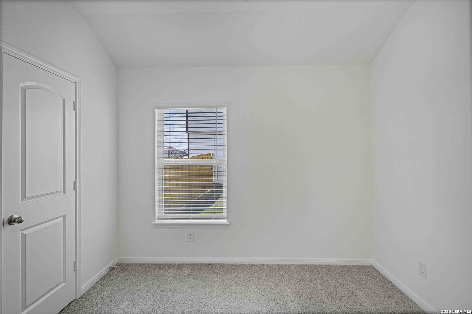 3414 Warlow Branch San Antonio TX 78109