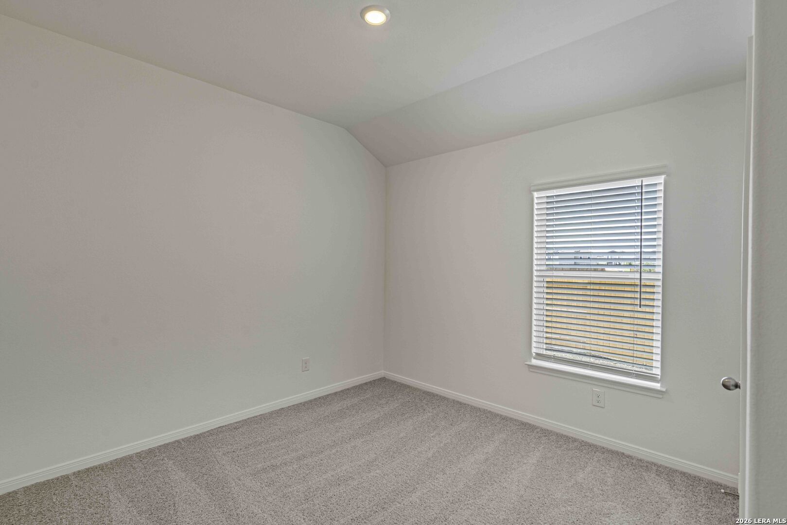 3414 Warlow Branch San Antonio TX 78109