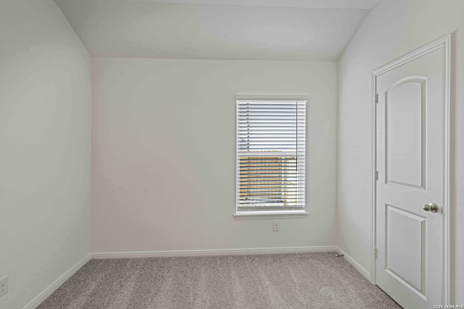 3414 Warlow Branch San Antonio TX 78109