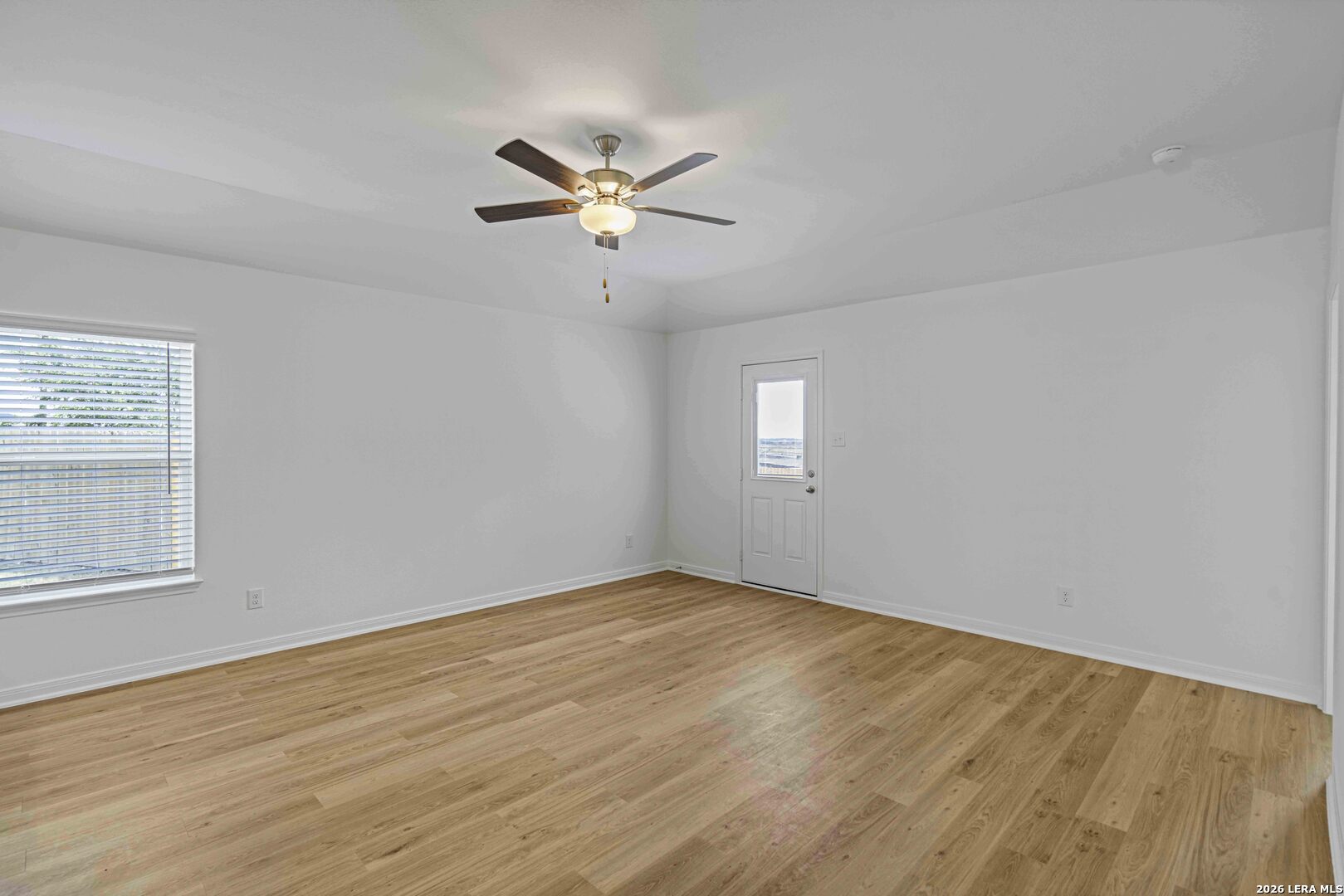 3414 Warlow Branch San Antonio TX 78109
