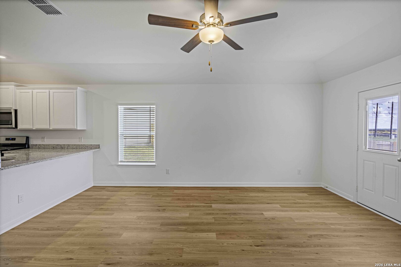 3414 Warlow Branch San Antonio TX 78109