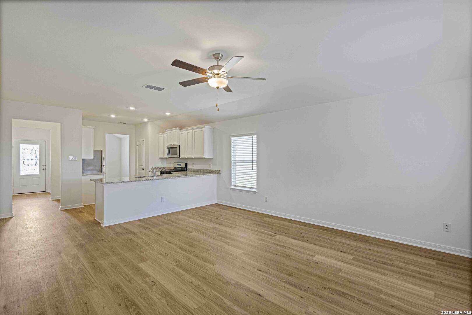 3414 Warlow Branch San Antonio TX 78109