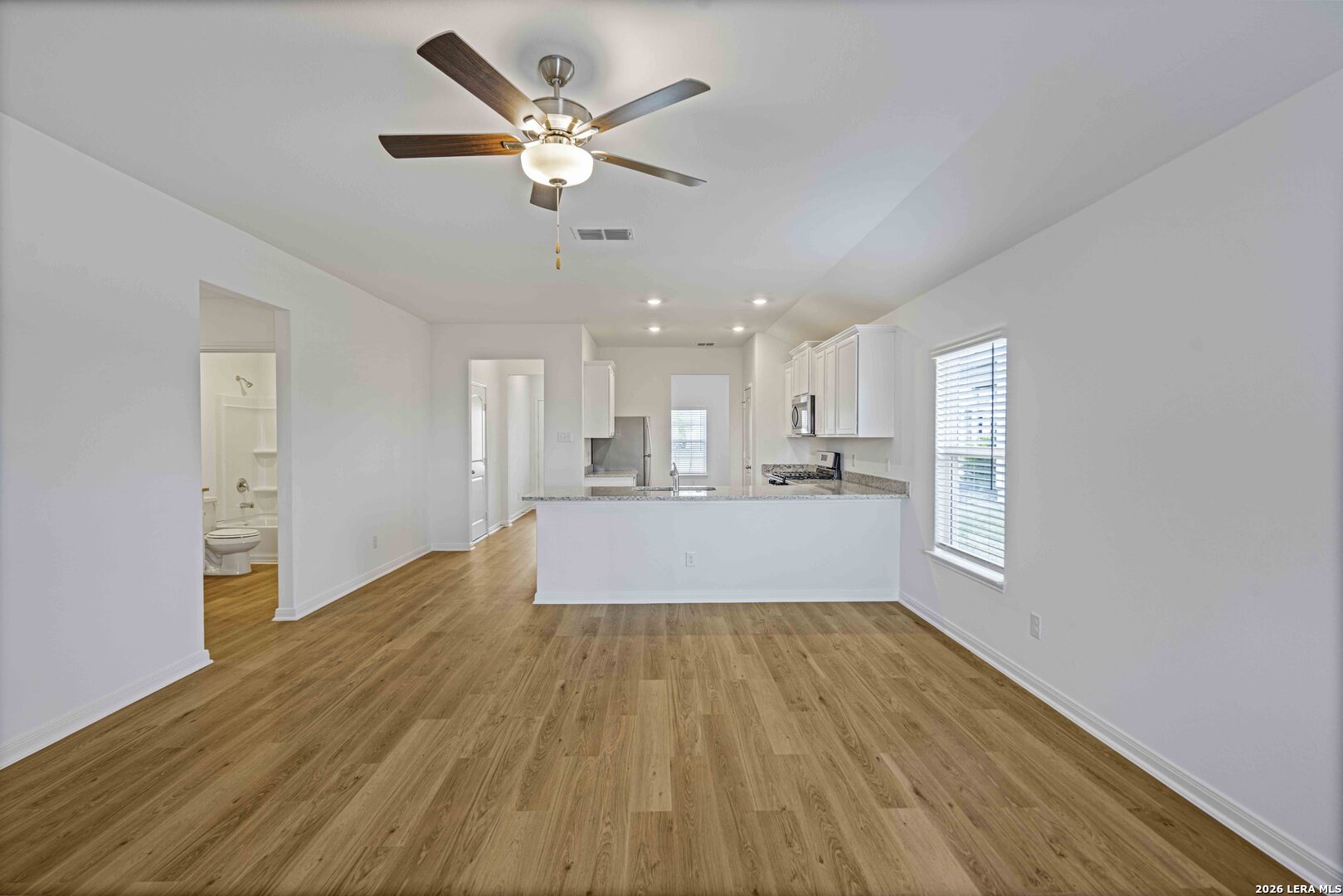 3414 Warlow Branch San Antonio TX 78109