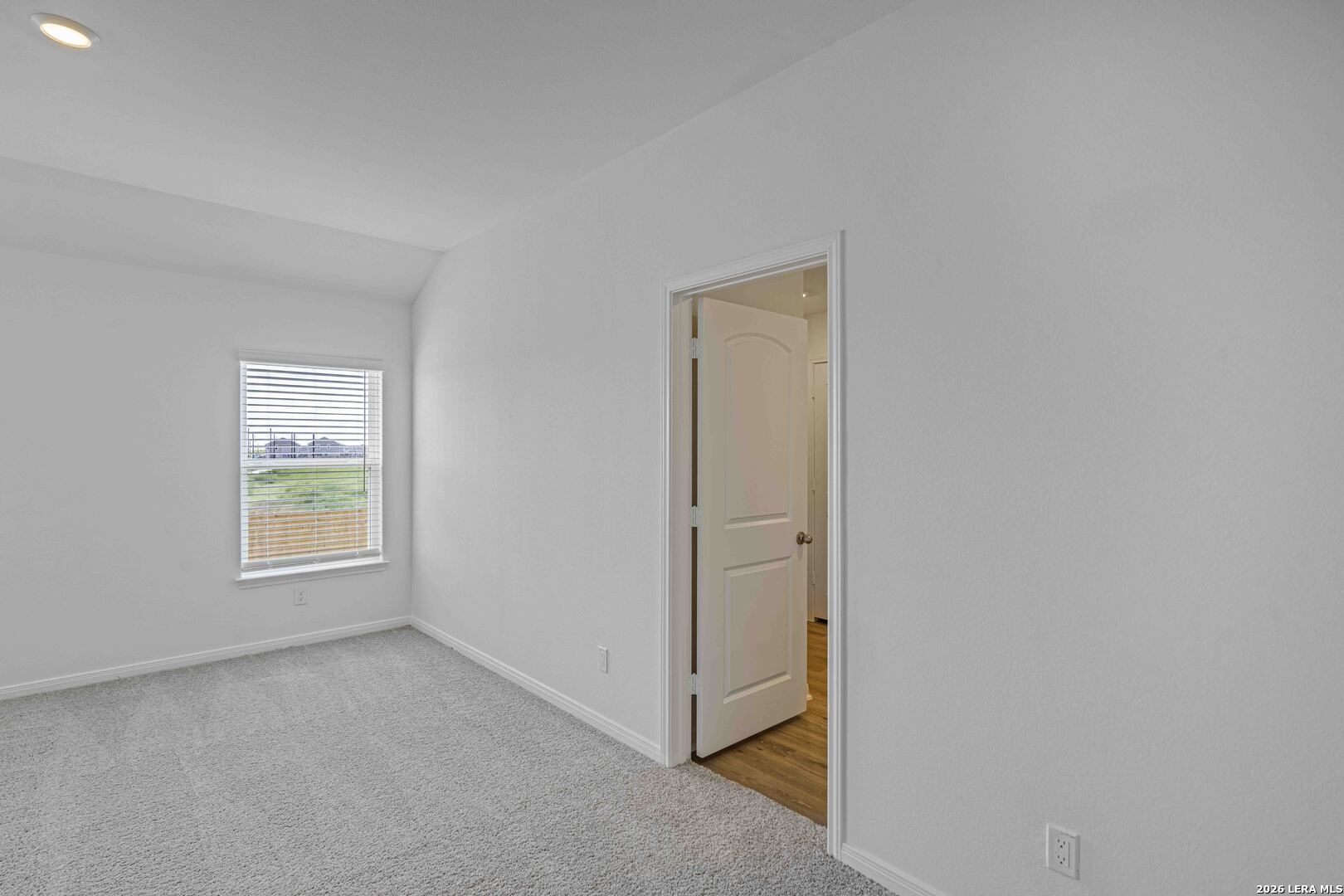 3414 Warlow Branch San Antonio TX 78109
