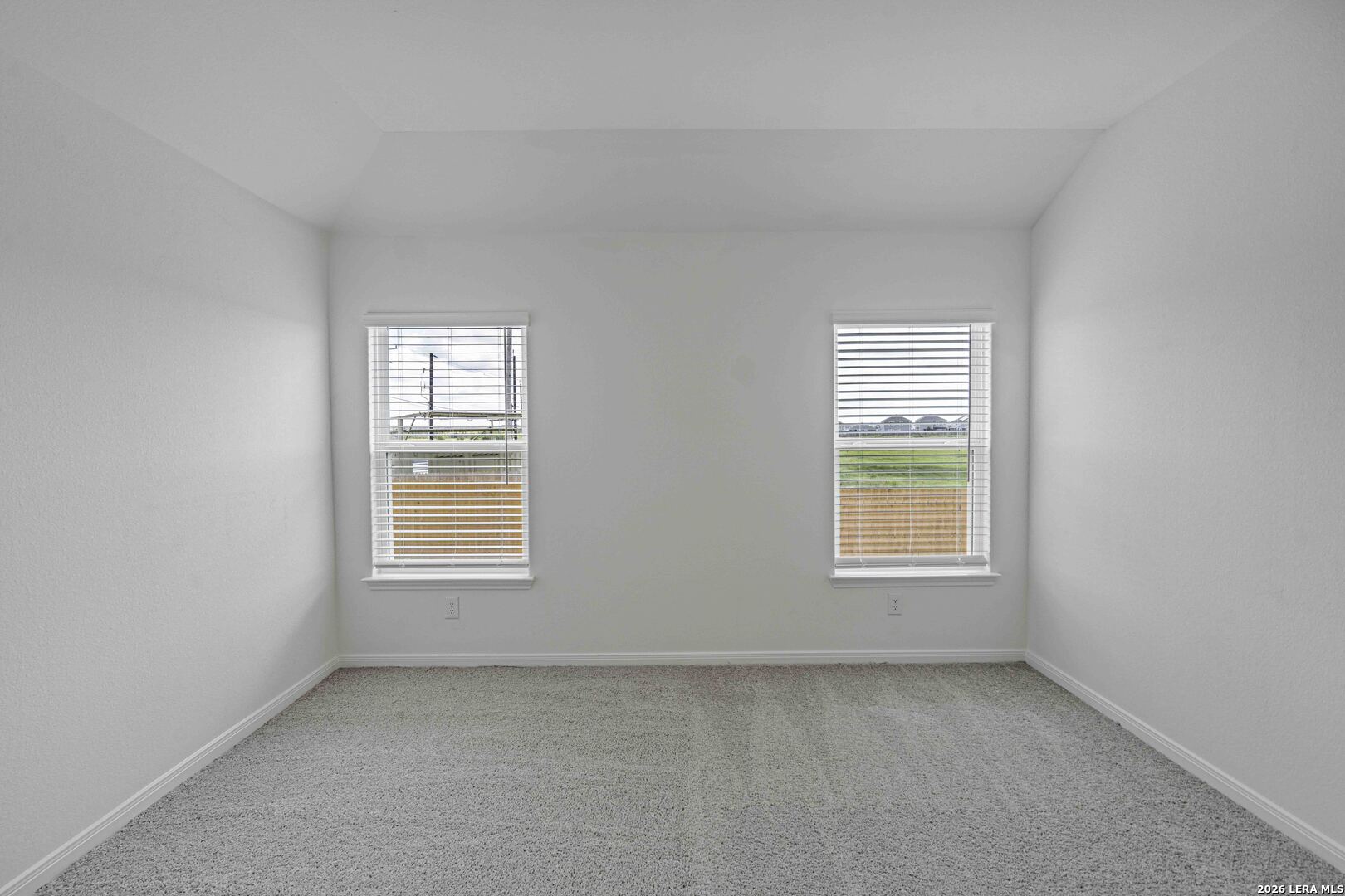 3414 Warlow Branch San Antonio TX 78109