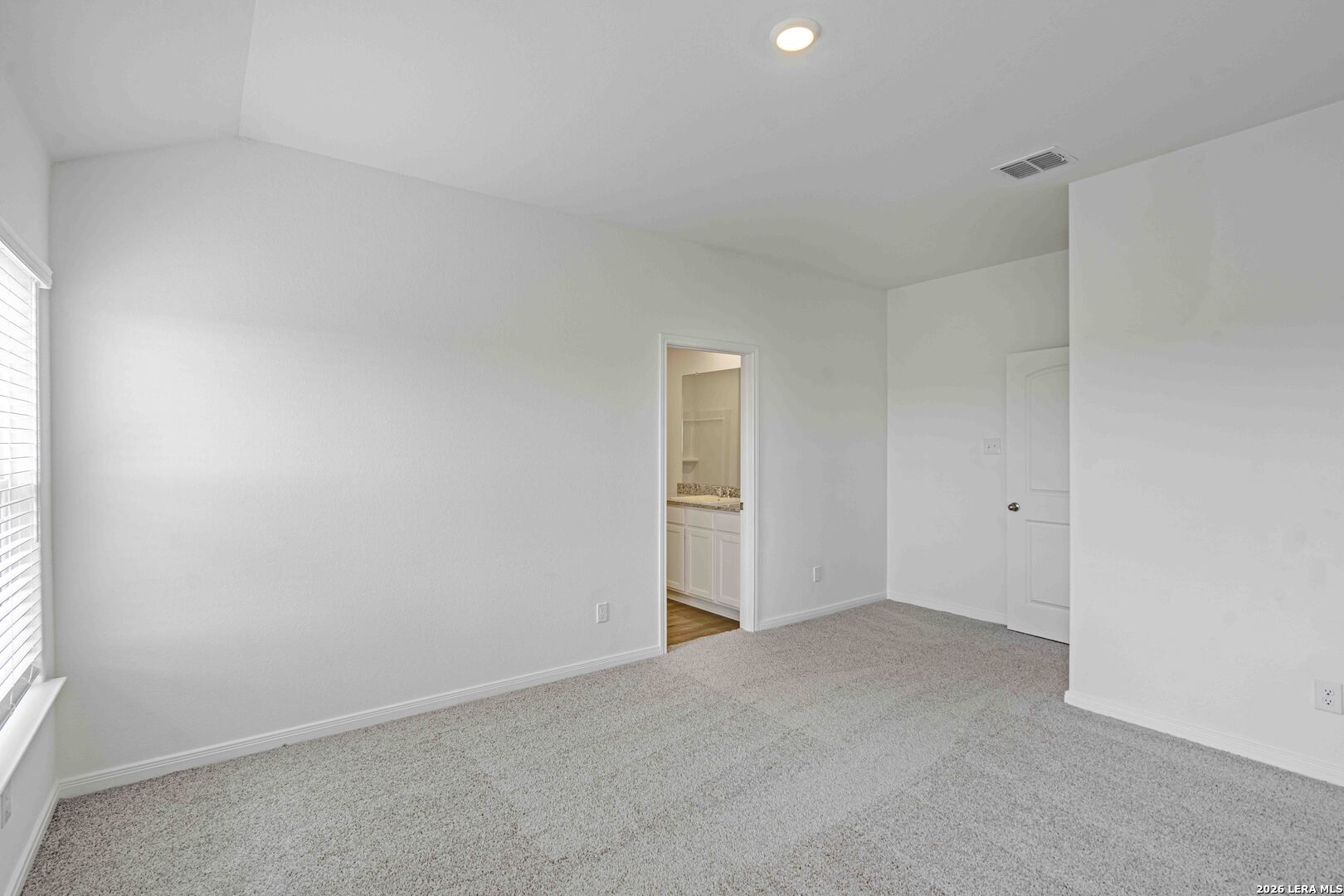 3414 Warlow Branch San Antonio TX 78109