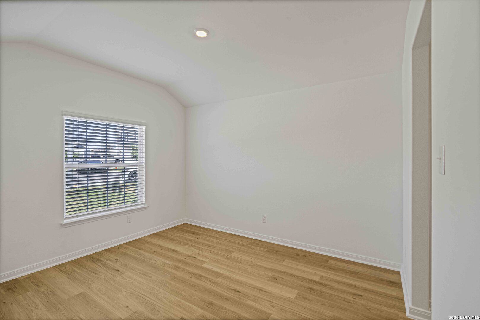 3414 Warlow Branch San Antonio TX 78109