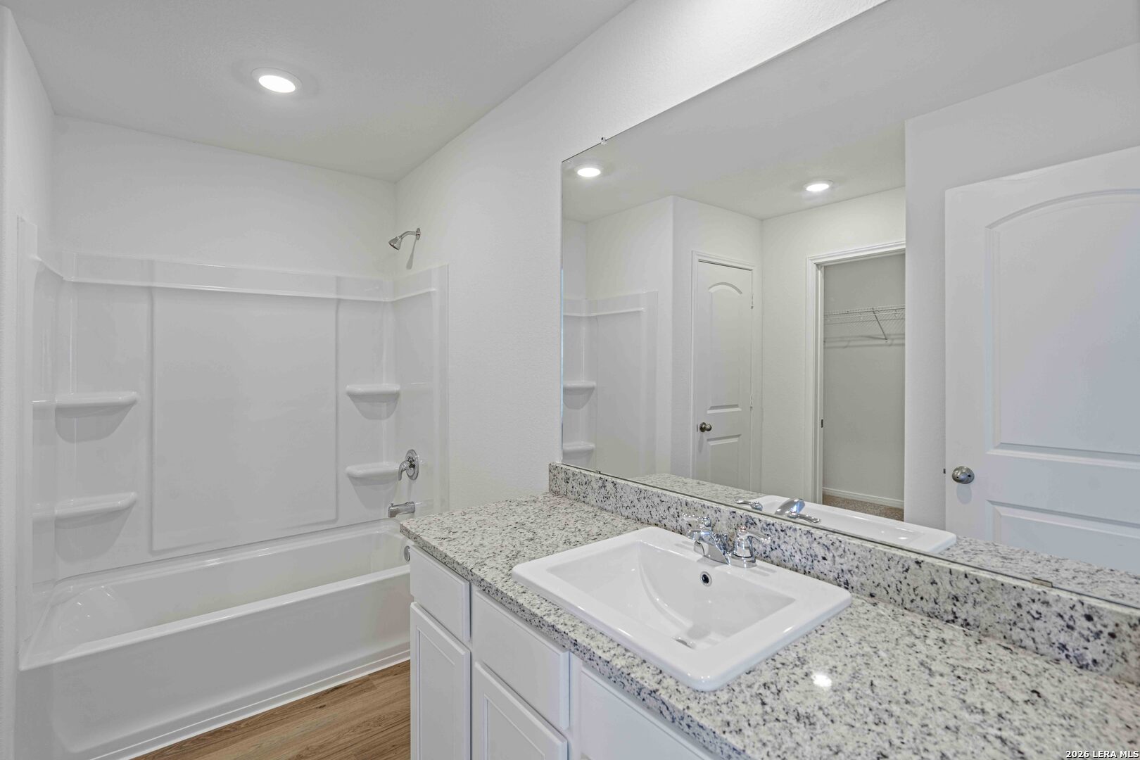 3414 Warlow Branch San Antonio TX 78109
