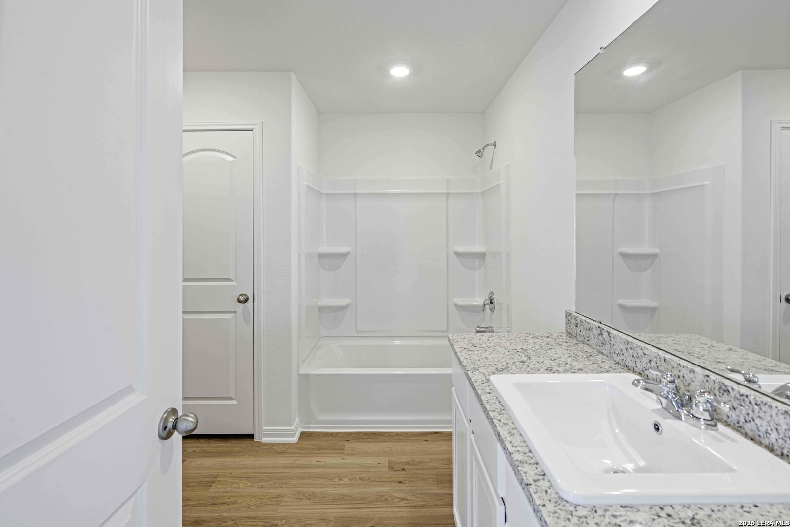 3414 Warlow Branch San Antonio TX 78109