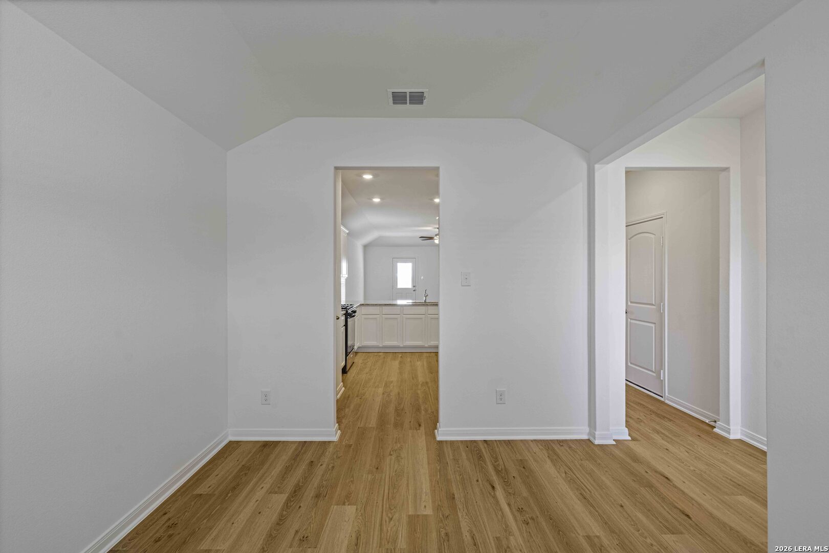3414 Warlow Branch San Antonio TX 78109
