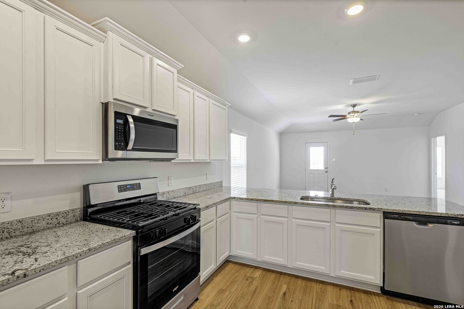 3414 Warlow Branch San Antonio TX 78109