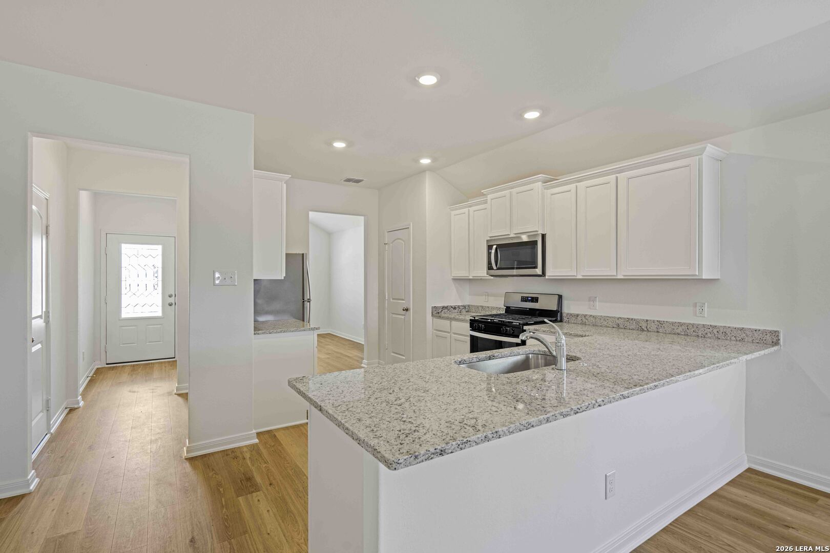3414 Warlow Branch San Antonio TX 78109