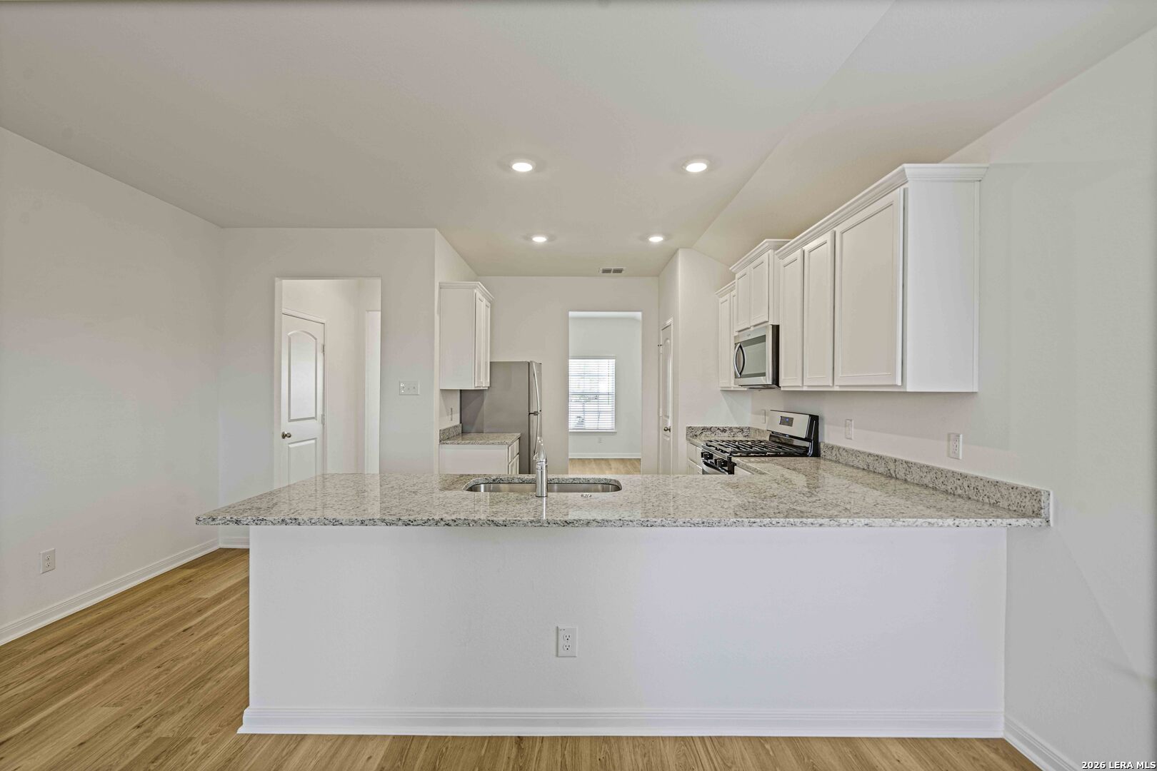 3414 Warlow Branch San Antonio TX 78109