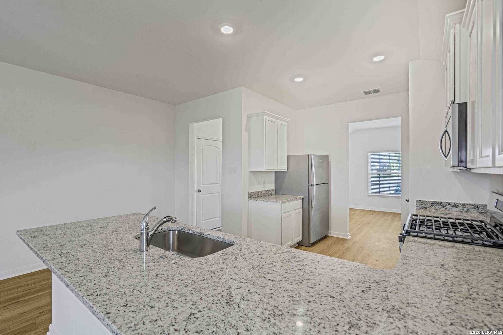 3414 Warlow Branch San Antonio TX 78109
