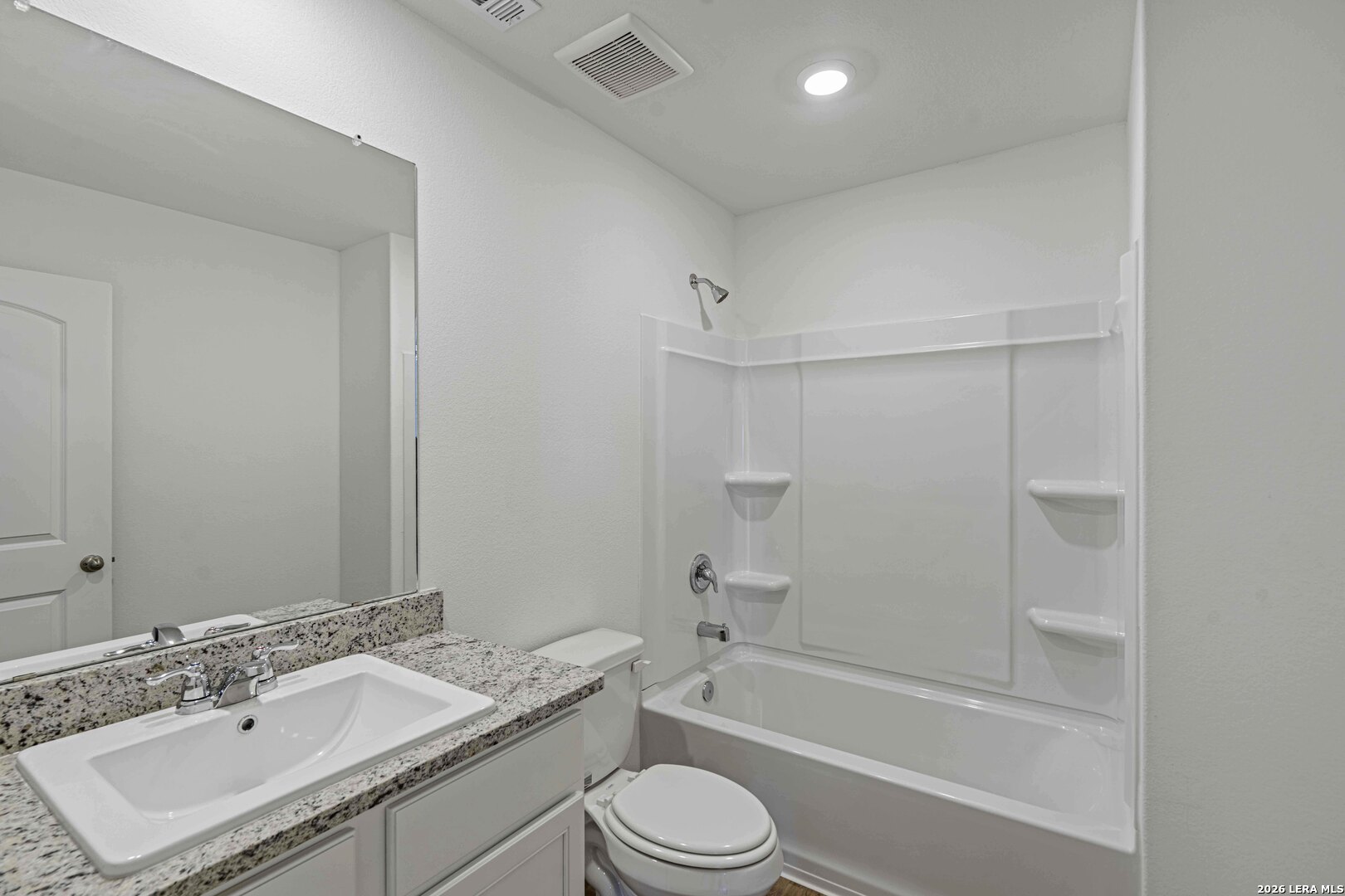 3414 Warlow Branch San Antonio TX 78109