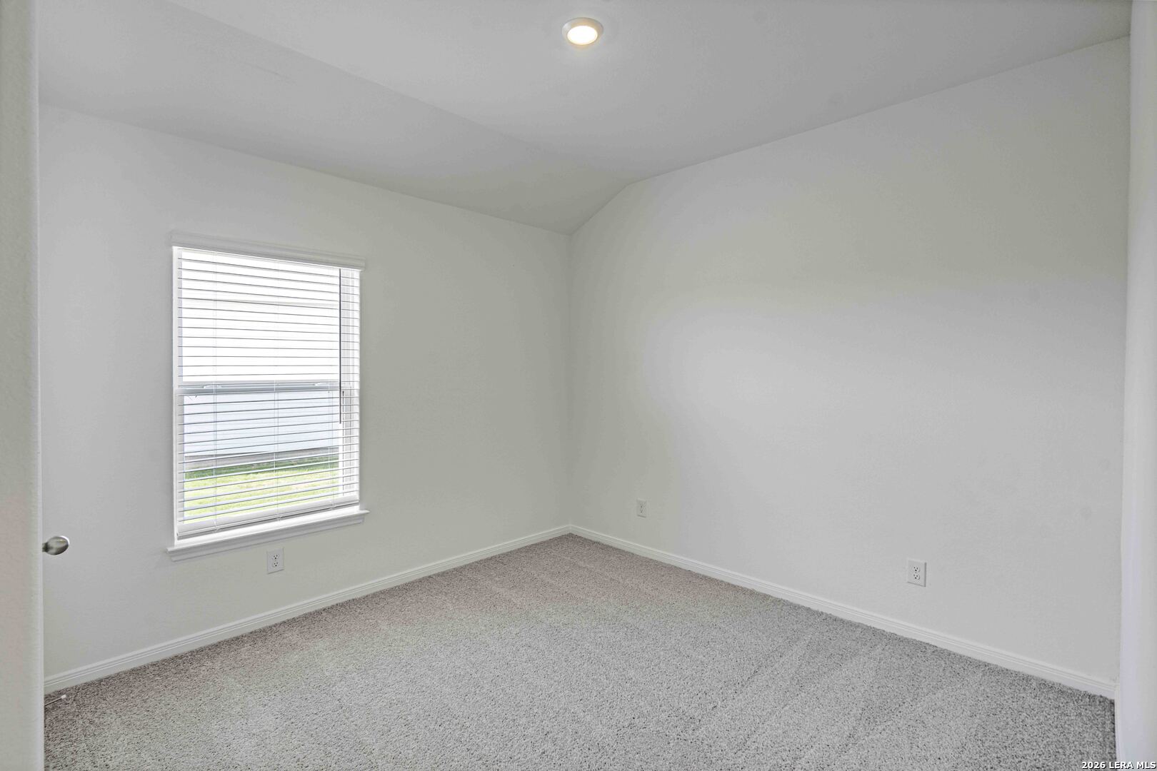 3414 Warlow Branch San Antonio TX 78109