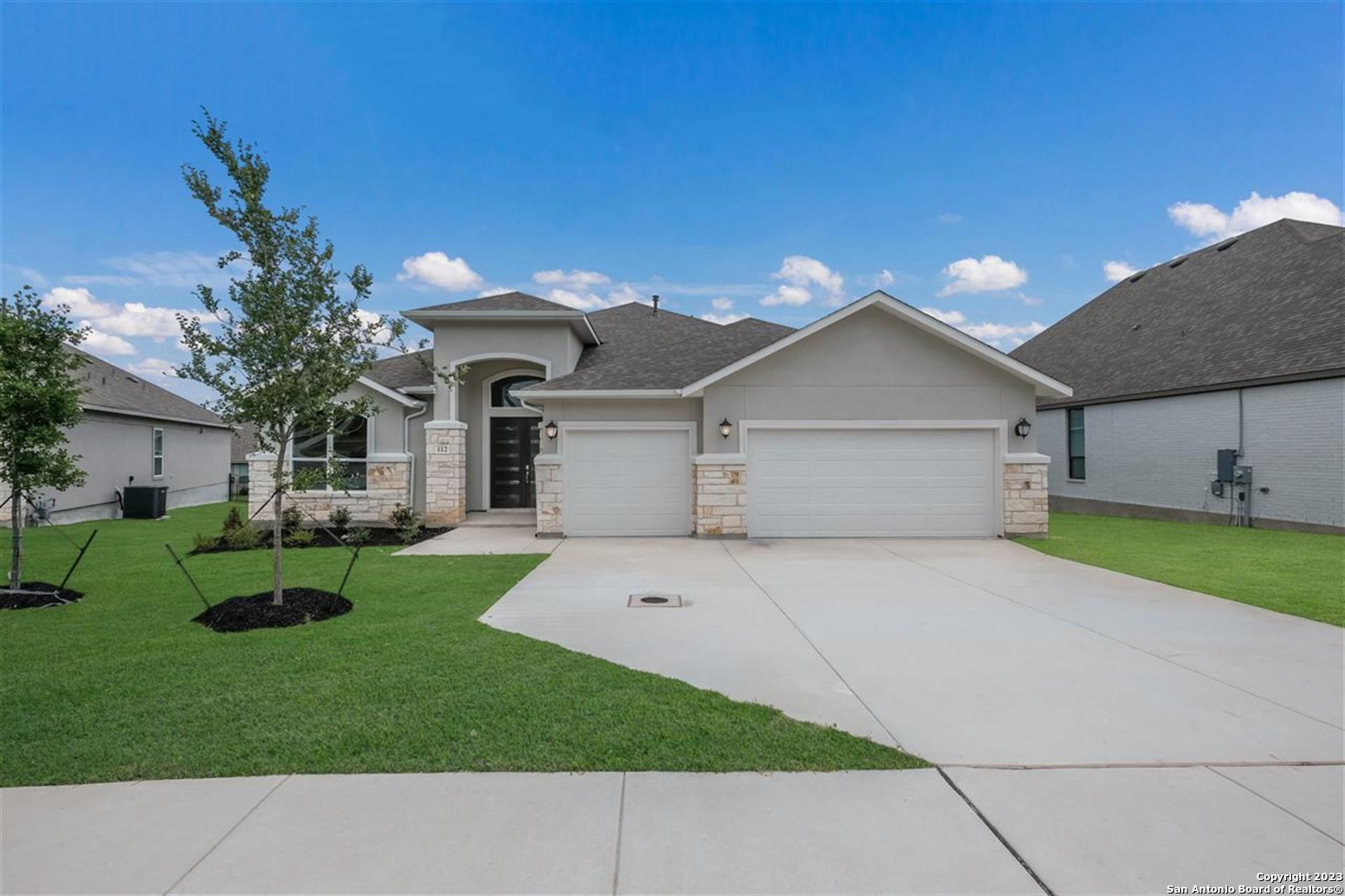 112 Wild Rose Hill Boerne TX 78006
