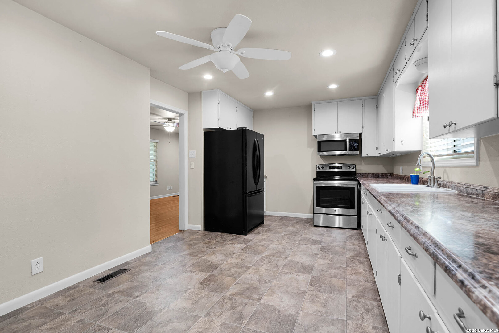 818 Mary Boulevard New Braunfels TX 78130