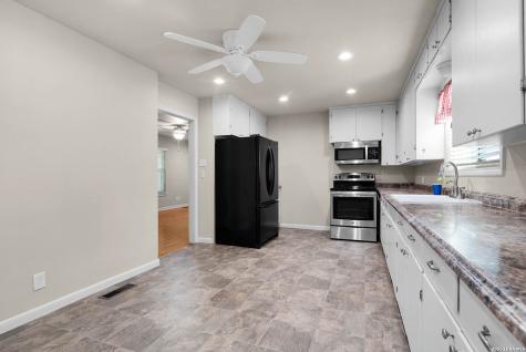 818 Mary Boulevard New Braunfels TX 78130