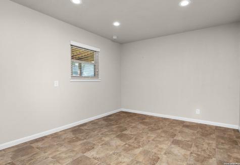 818 Mary Boulevard New Braunfels TX 78130