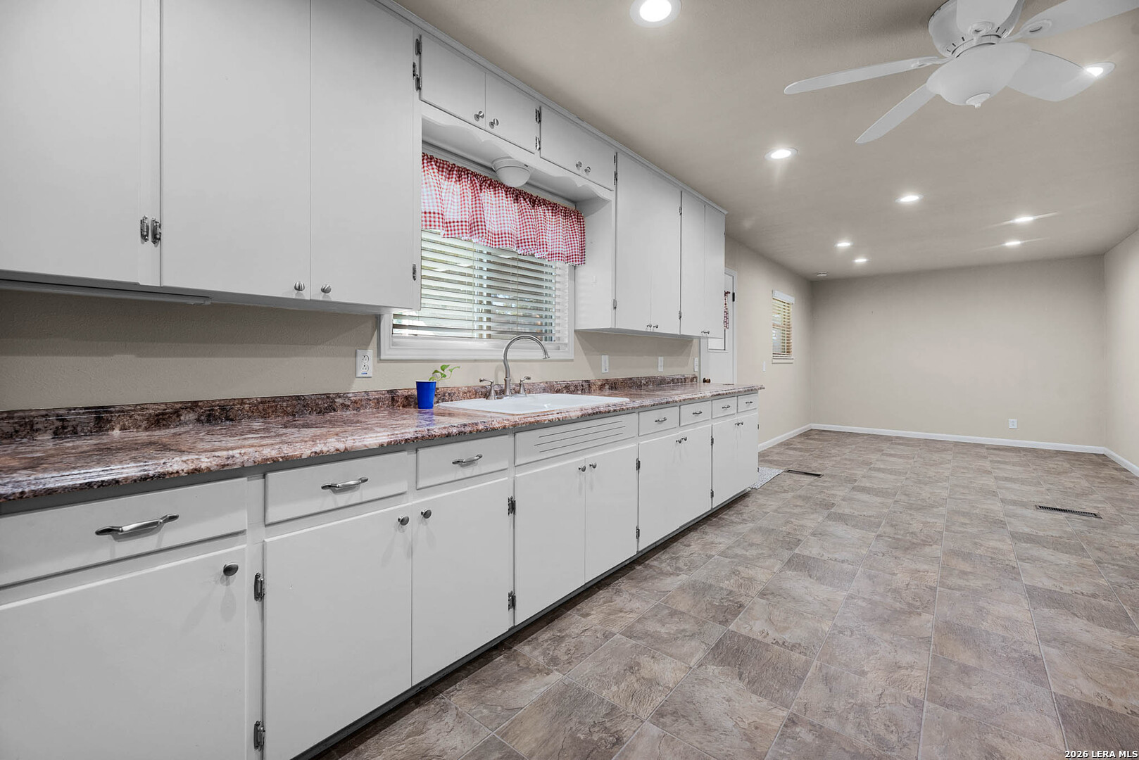 818 Mary Boulevard New Braunfels TX 78130