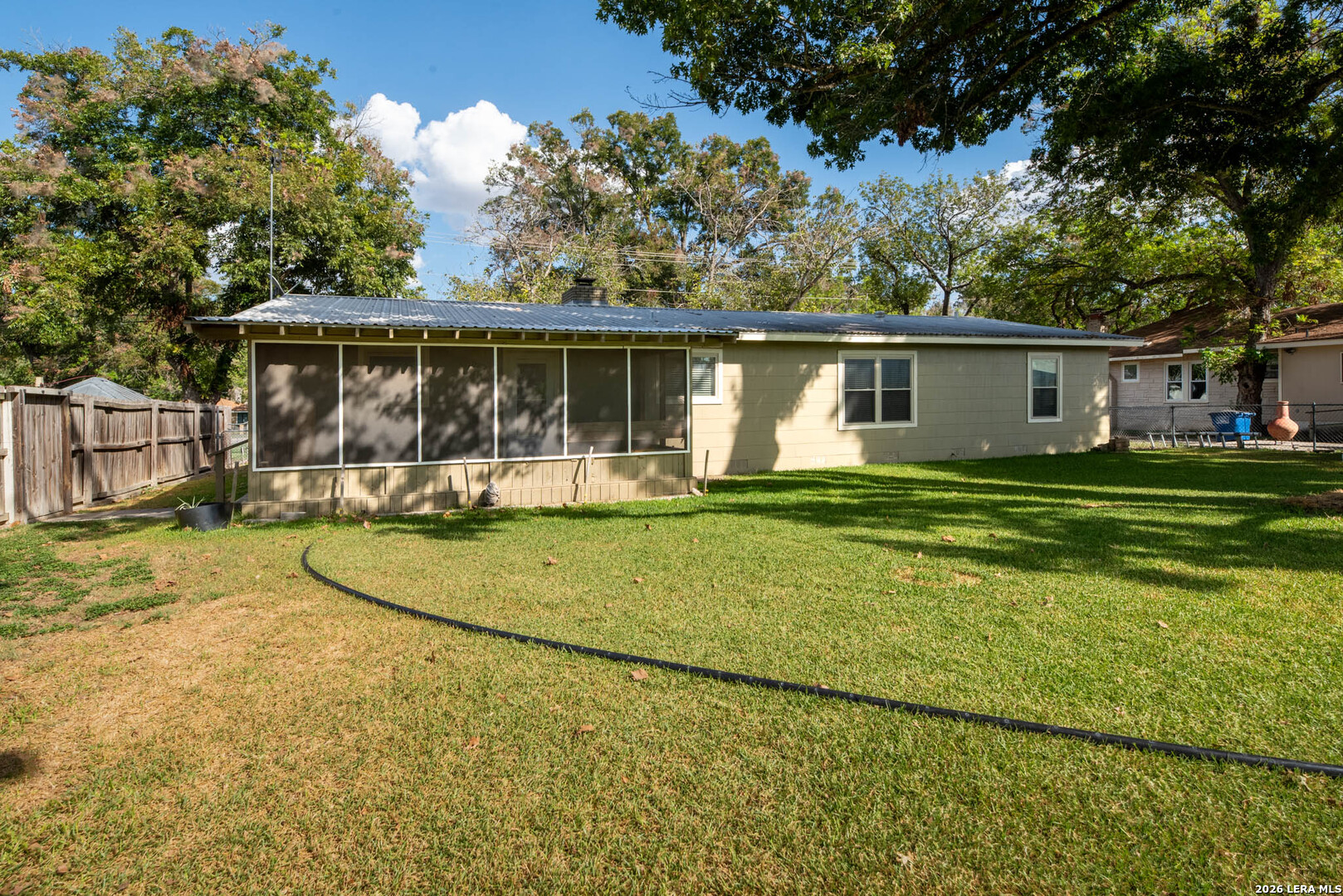 818 Mary Boulevard New Braunfels TX 78130