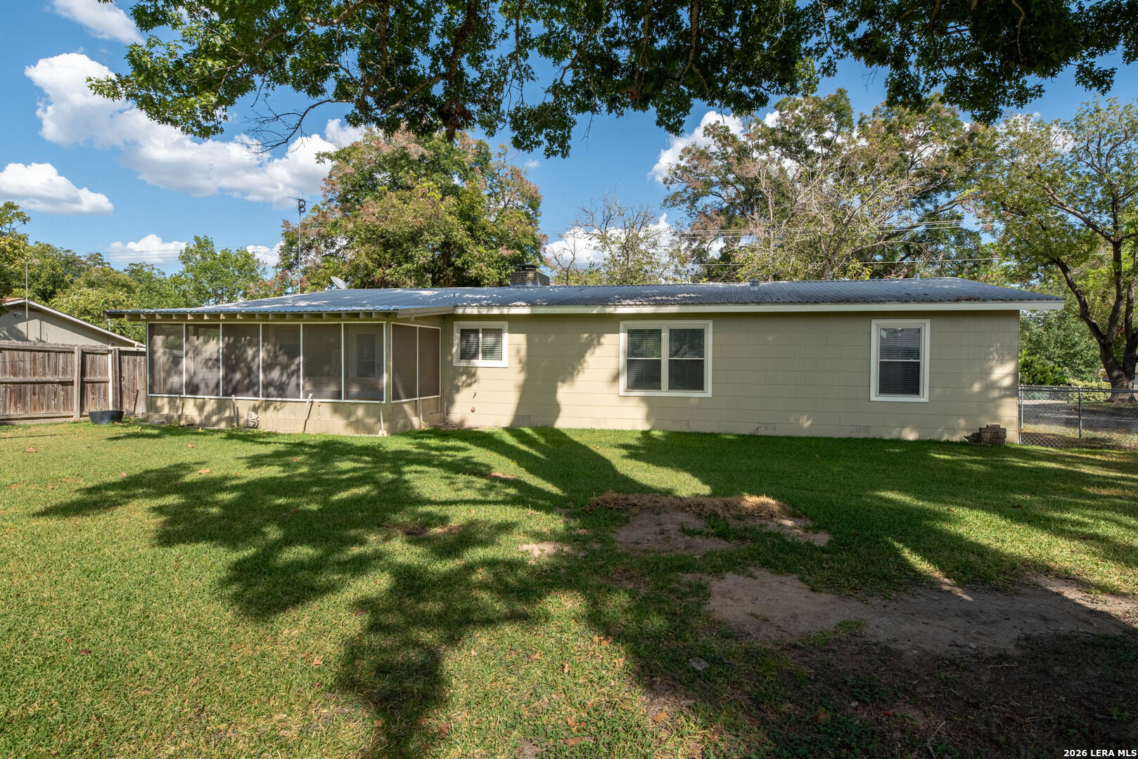 818 Mary Boulevard New Braunfels TX 78130