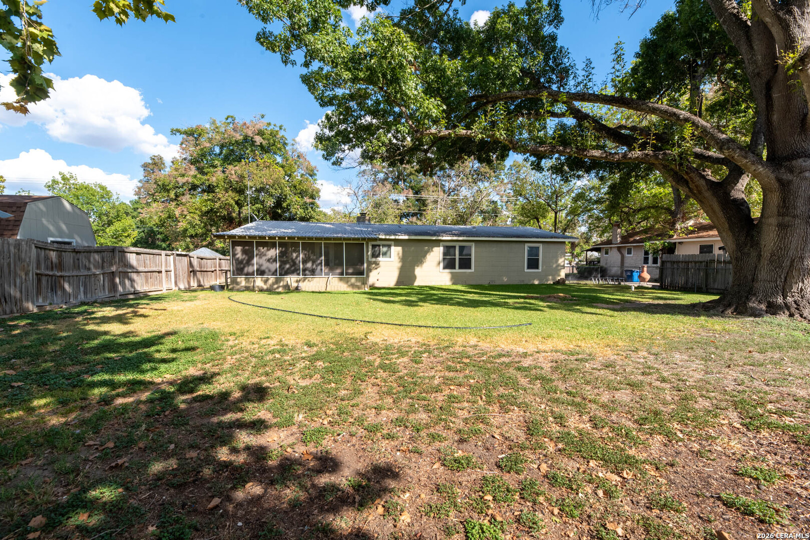 818 Mary Boulevard New Braunfels TX 78130
