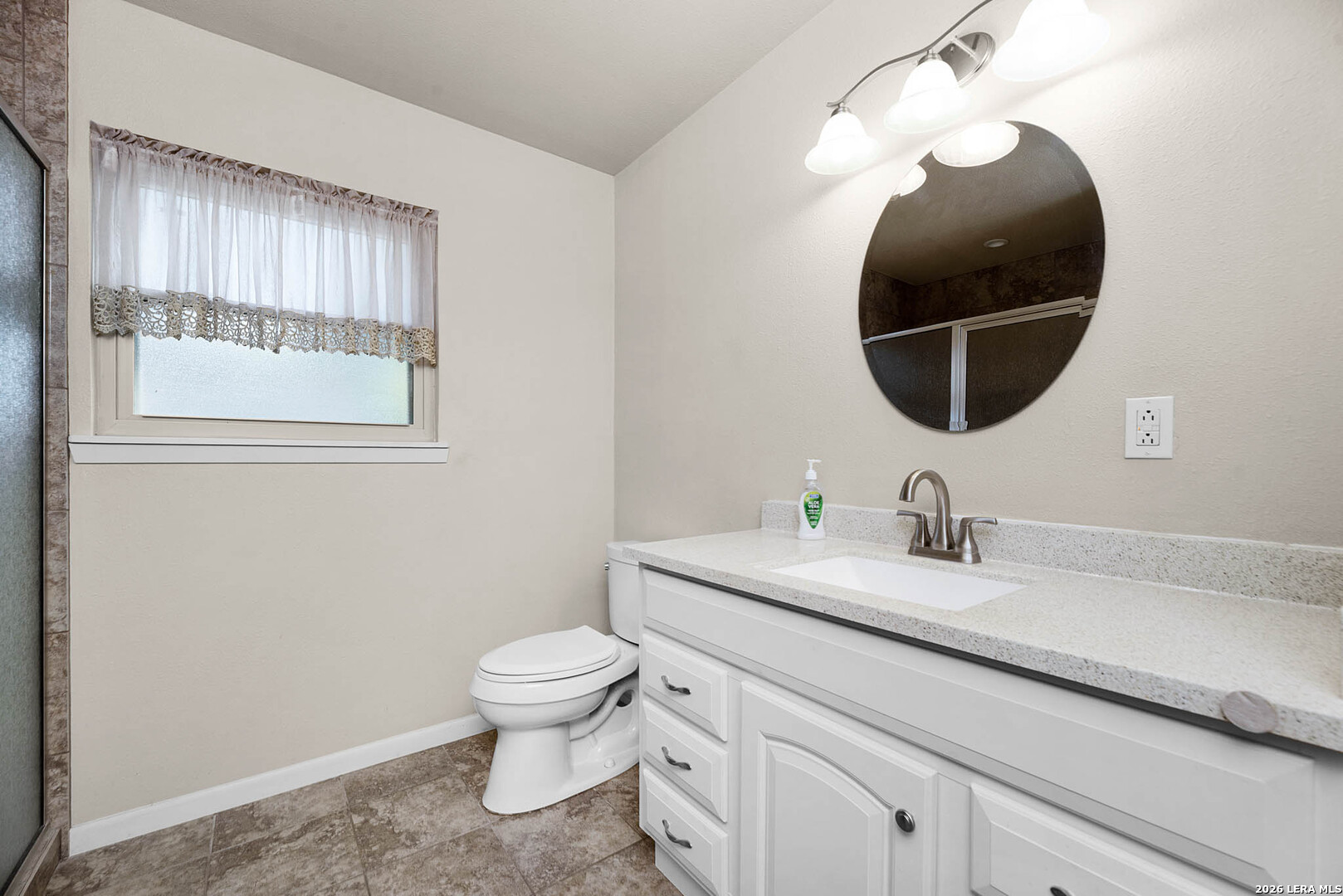 818 Mary Boulevard New Braunfels TX 78130